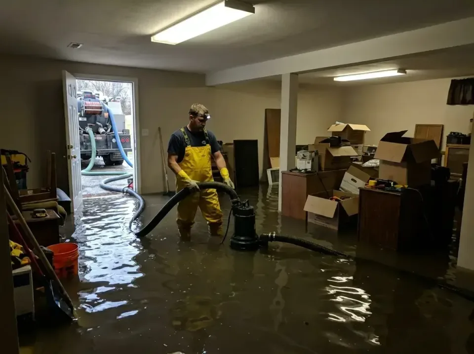 basement-burst-pipe-flooding-a-001 — frequently asked questions, 24-Hour Water Damage Restoration Services in Knoxville, TN